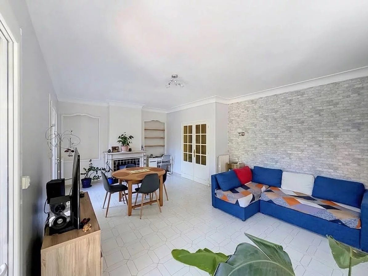 Maison à vendre, 6m², Fréjus