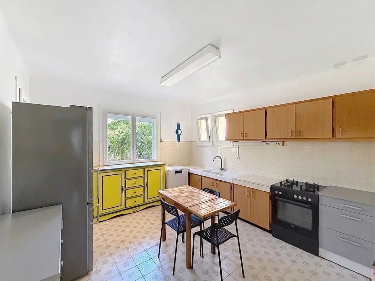 Maison à vendre, 6m², Fréjus