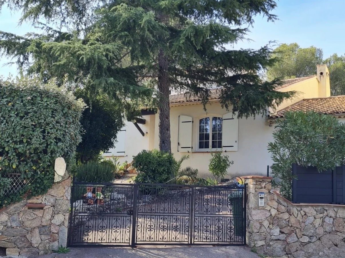 Maison à vendre, 6m², Fréjus