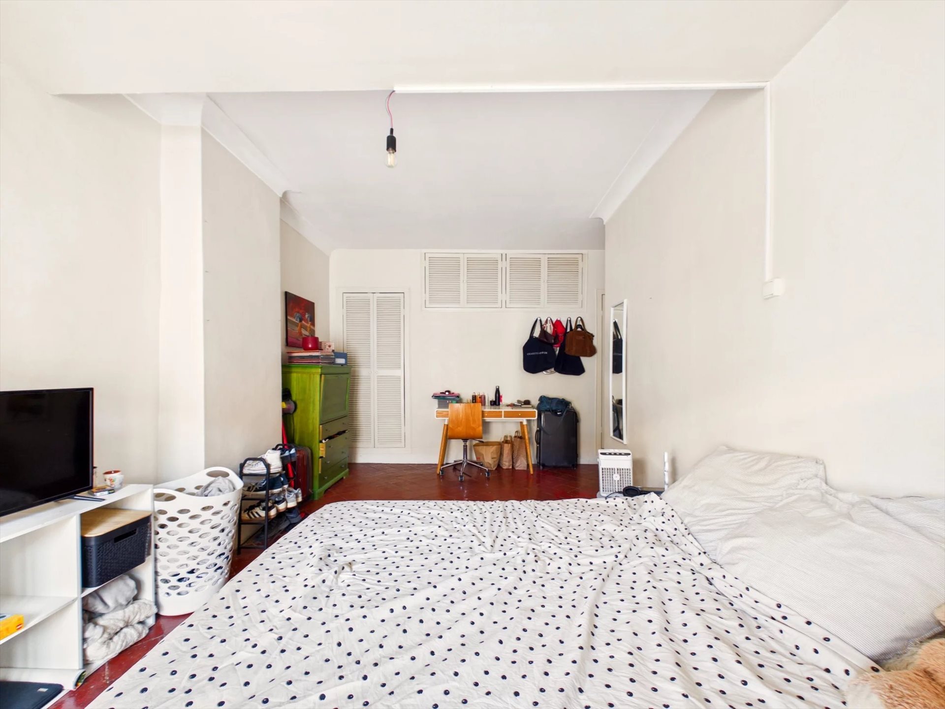 Appartement à vendre, 99m², Aix-en-Provence
