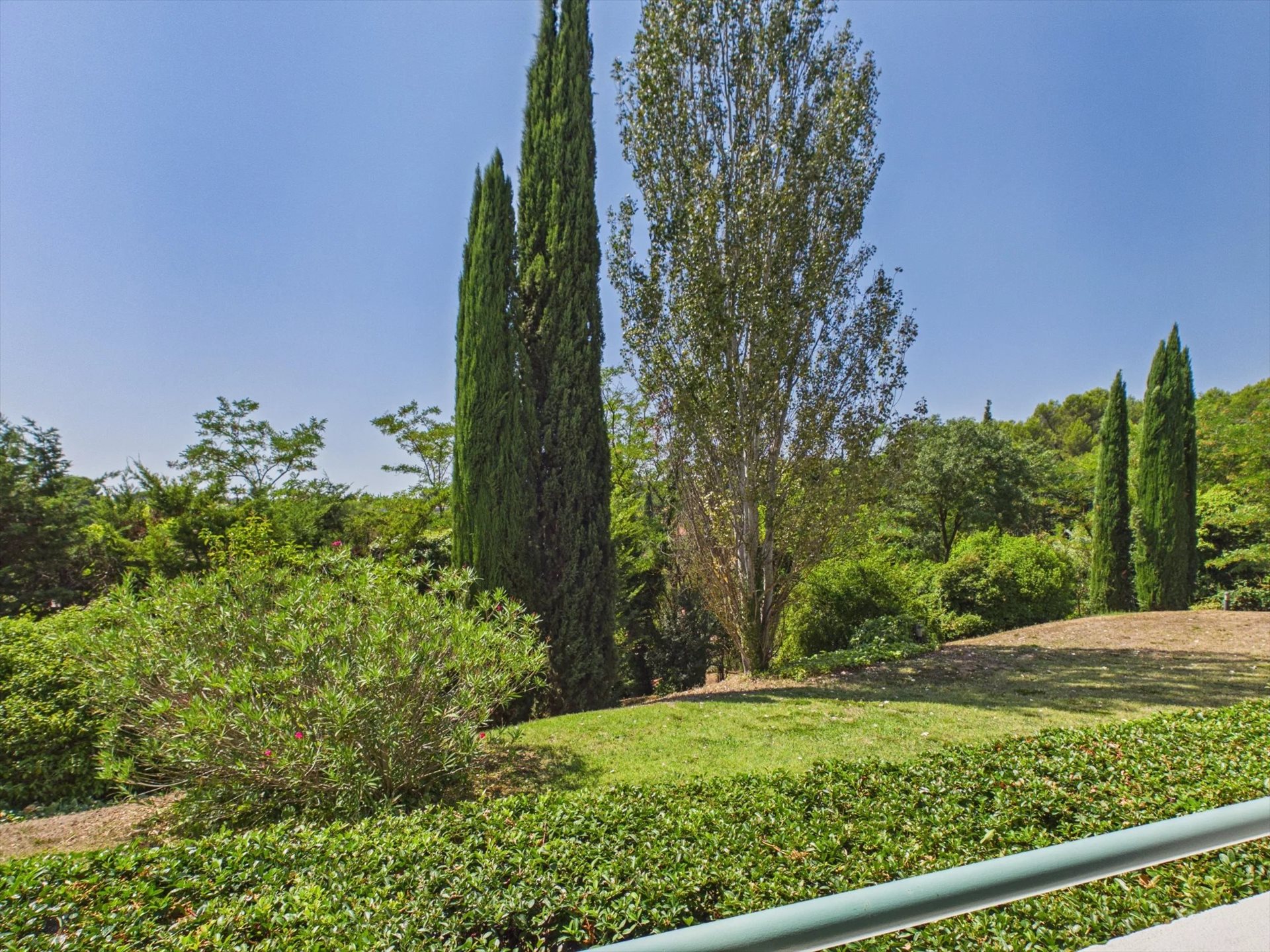 Appartement à vendre, 82m², Aix-en-Provence