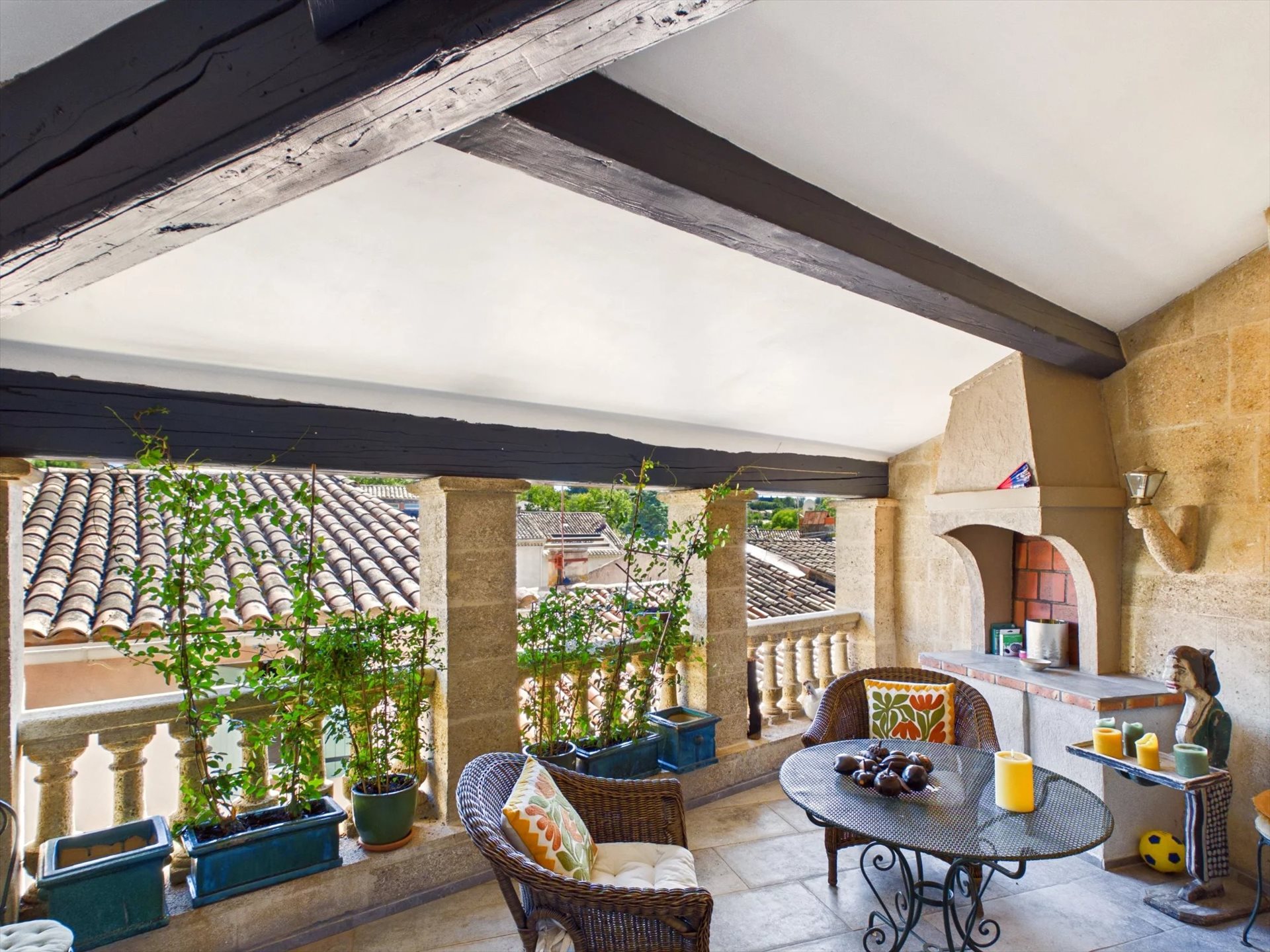 Maison à vendre, 133m², Lambesc