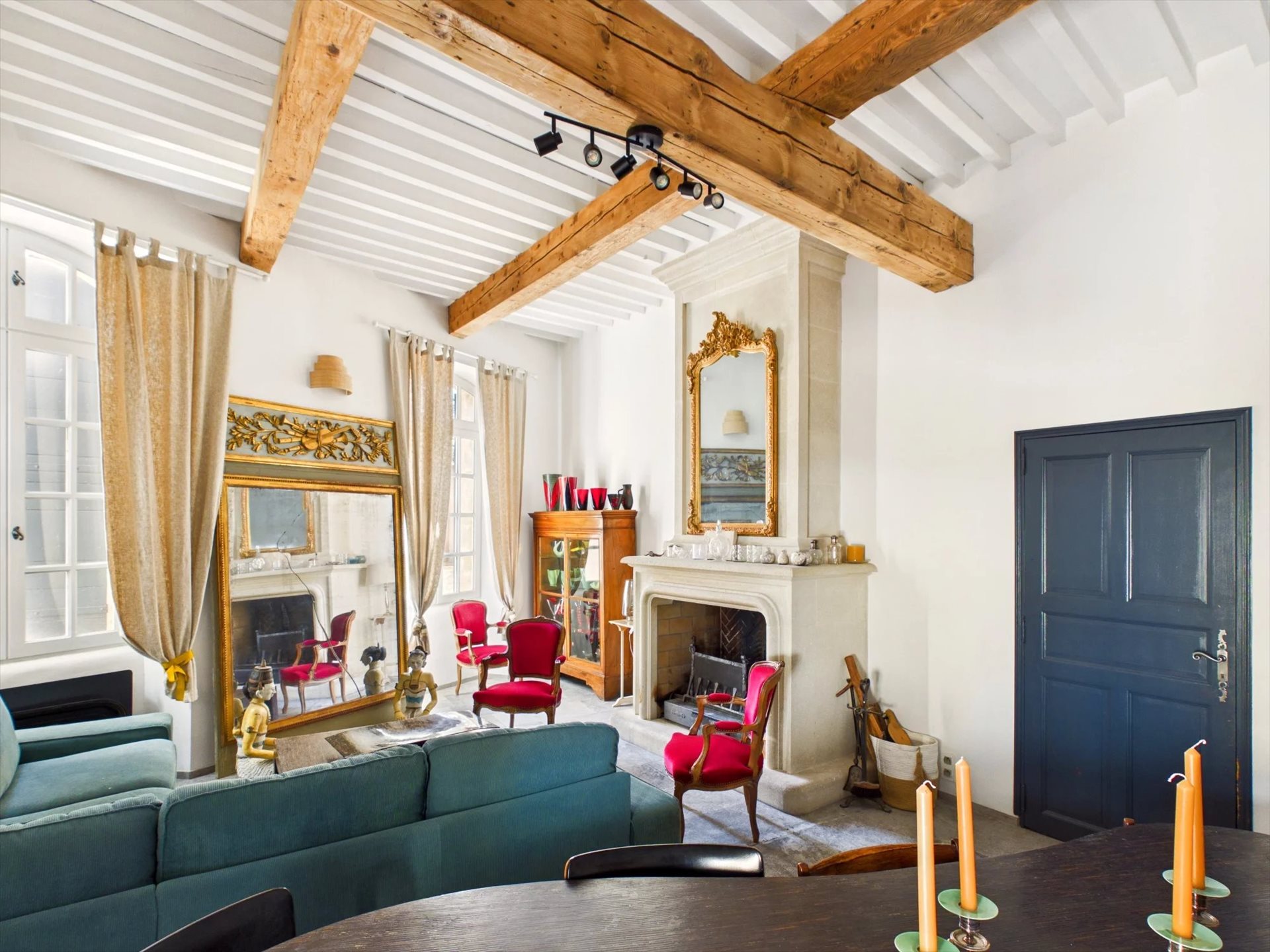 Maison à vendre, 133m², Lambesc
