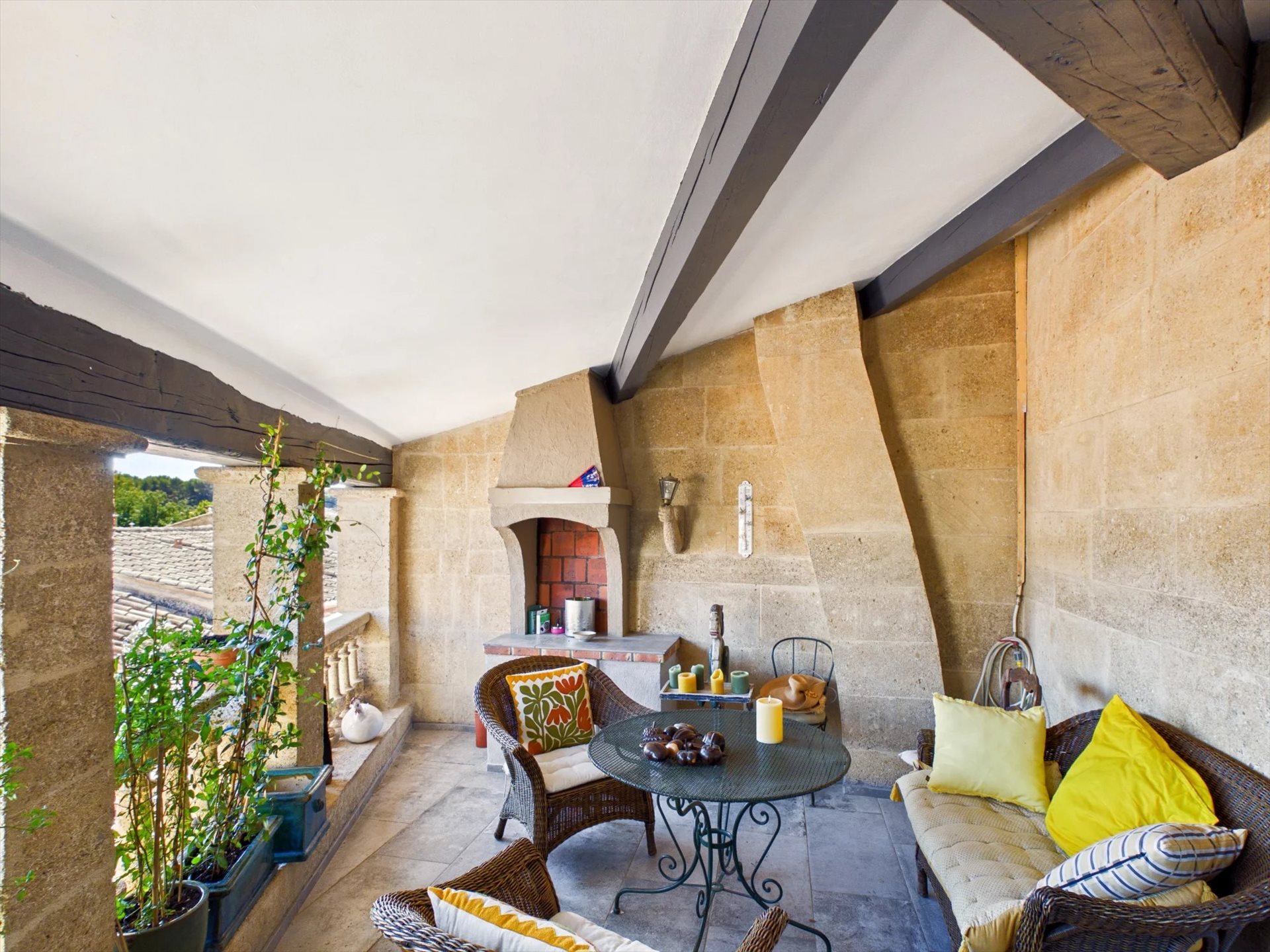 Maison à vendre, 133m², Lambesc