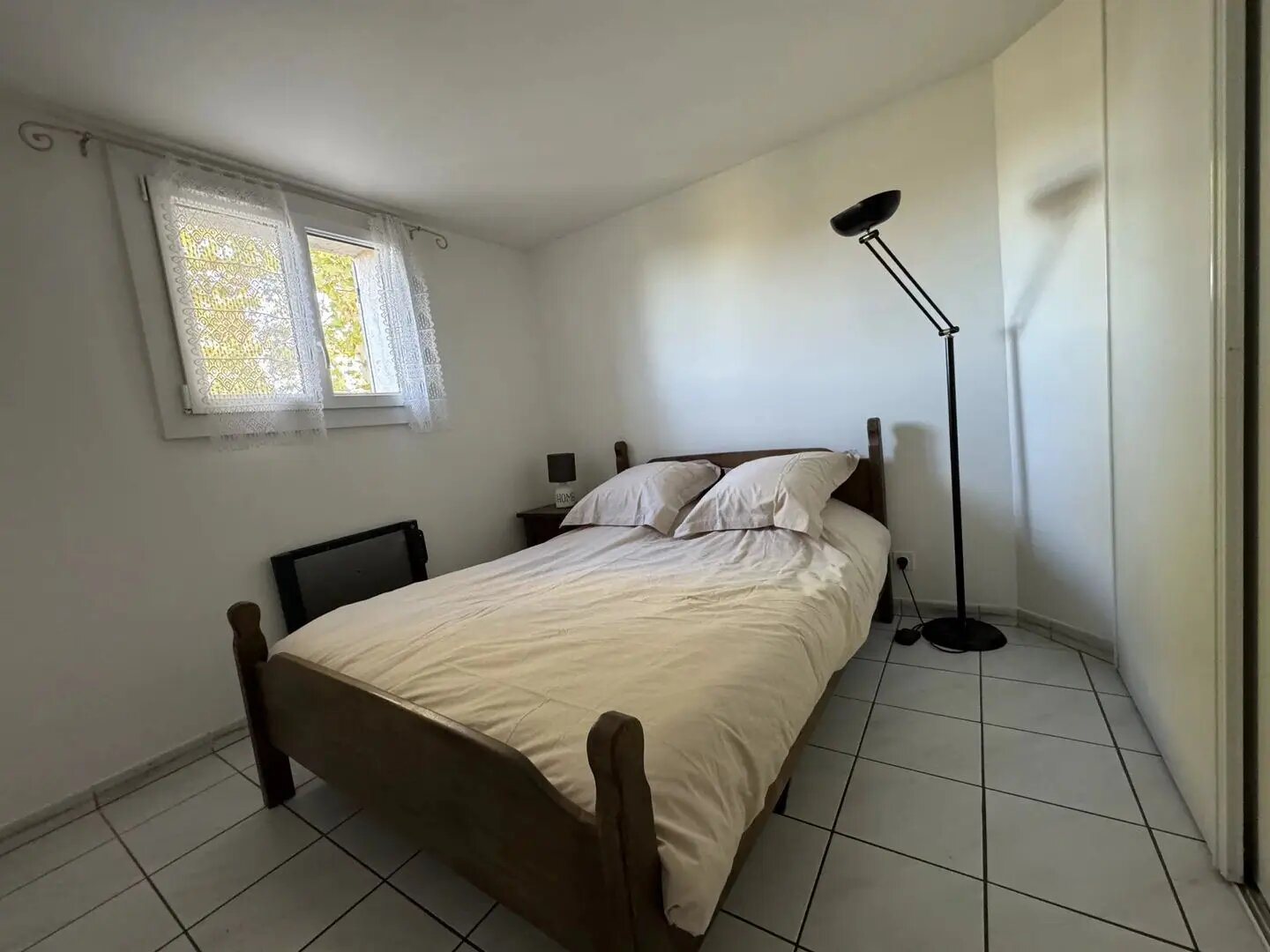 Appartement à vendre, 46m², Aix-en-Provence