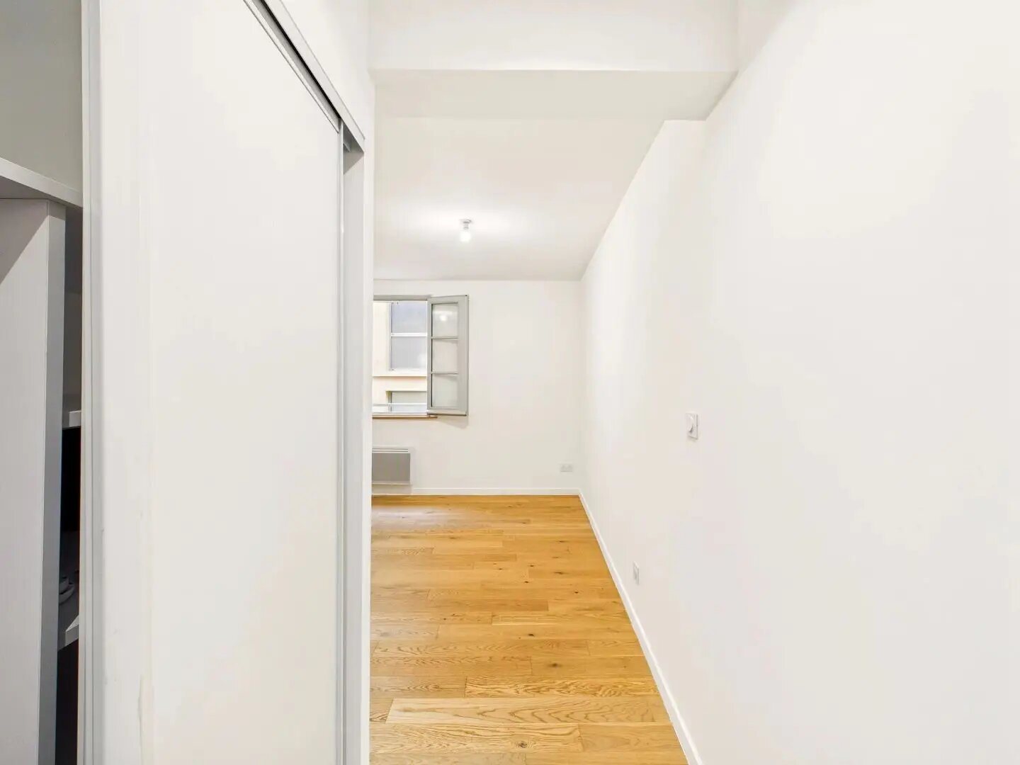 Appartement à vendre, 25m², Aix-en-Provence