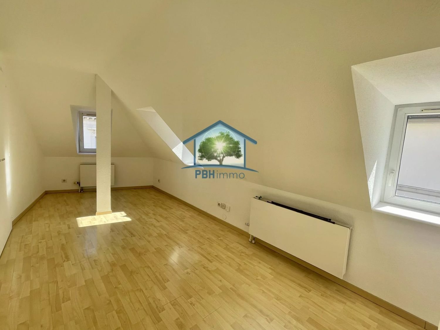 Appartement à louer, 27m², Strasbourg