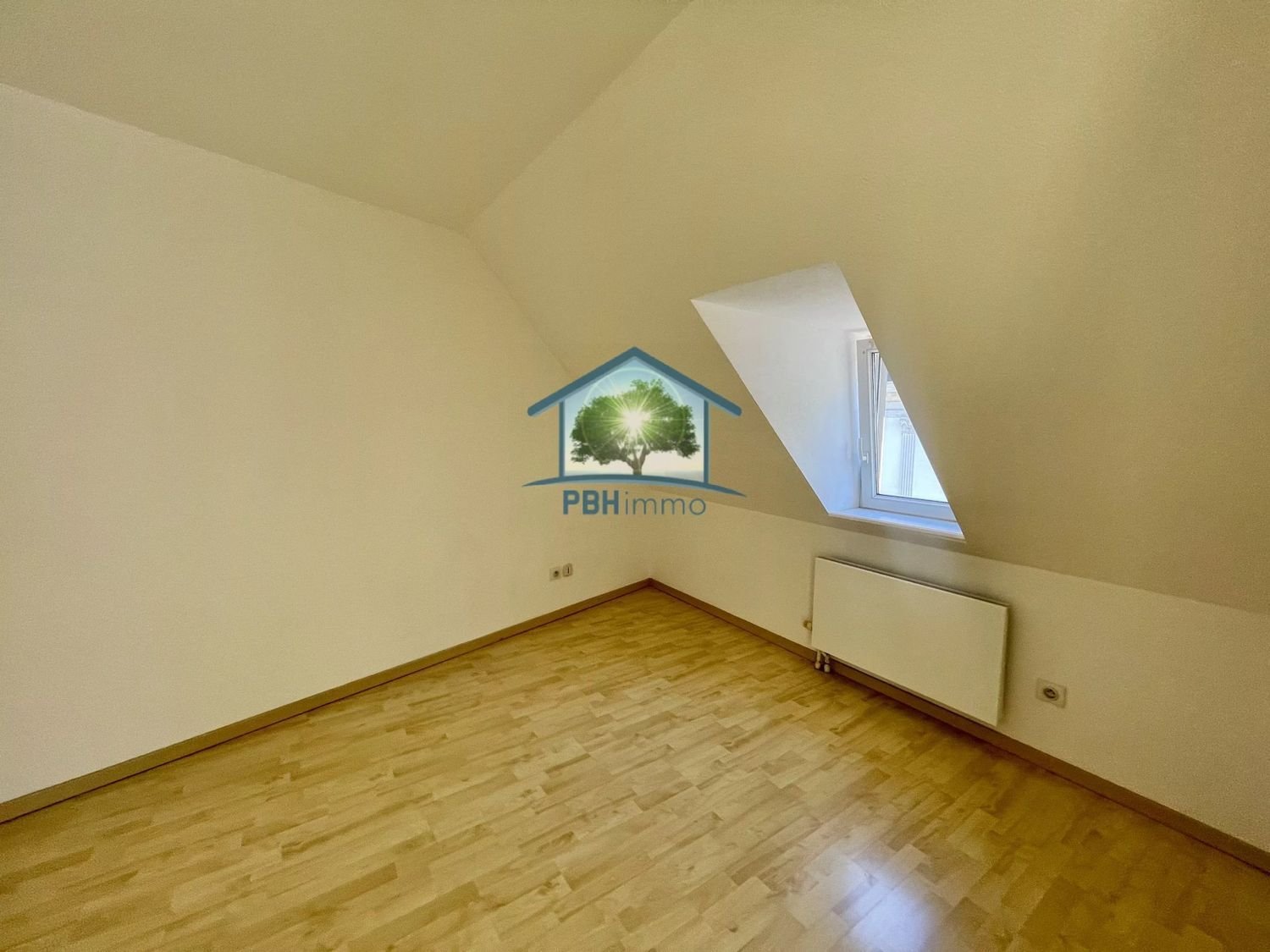 Appartement à louer, 27m², Strasbourg