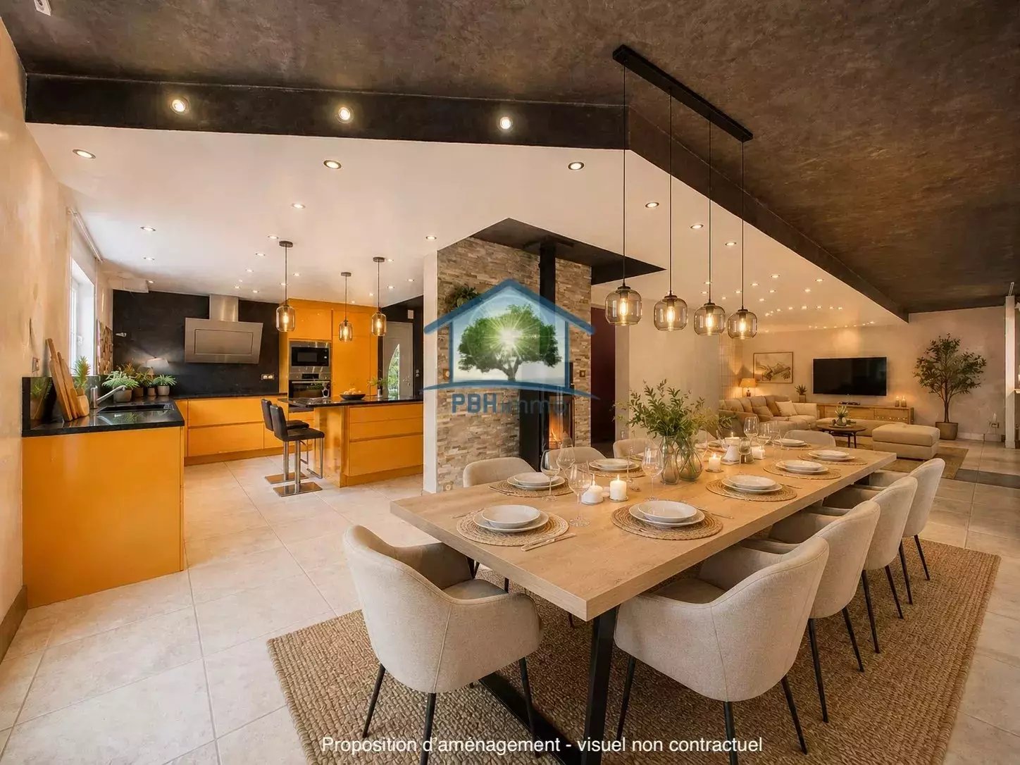 Maison à vendre, 156m², Obermodern-Zutzendorf