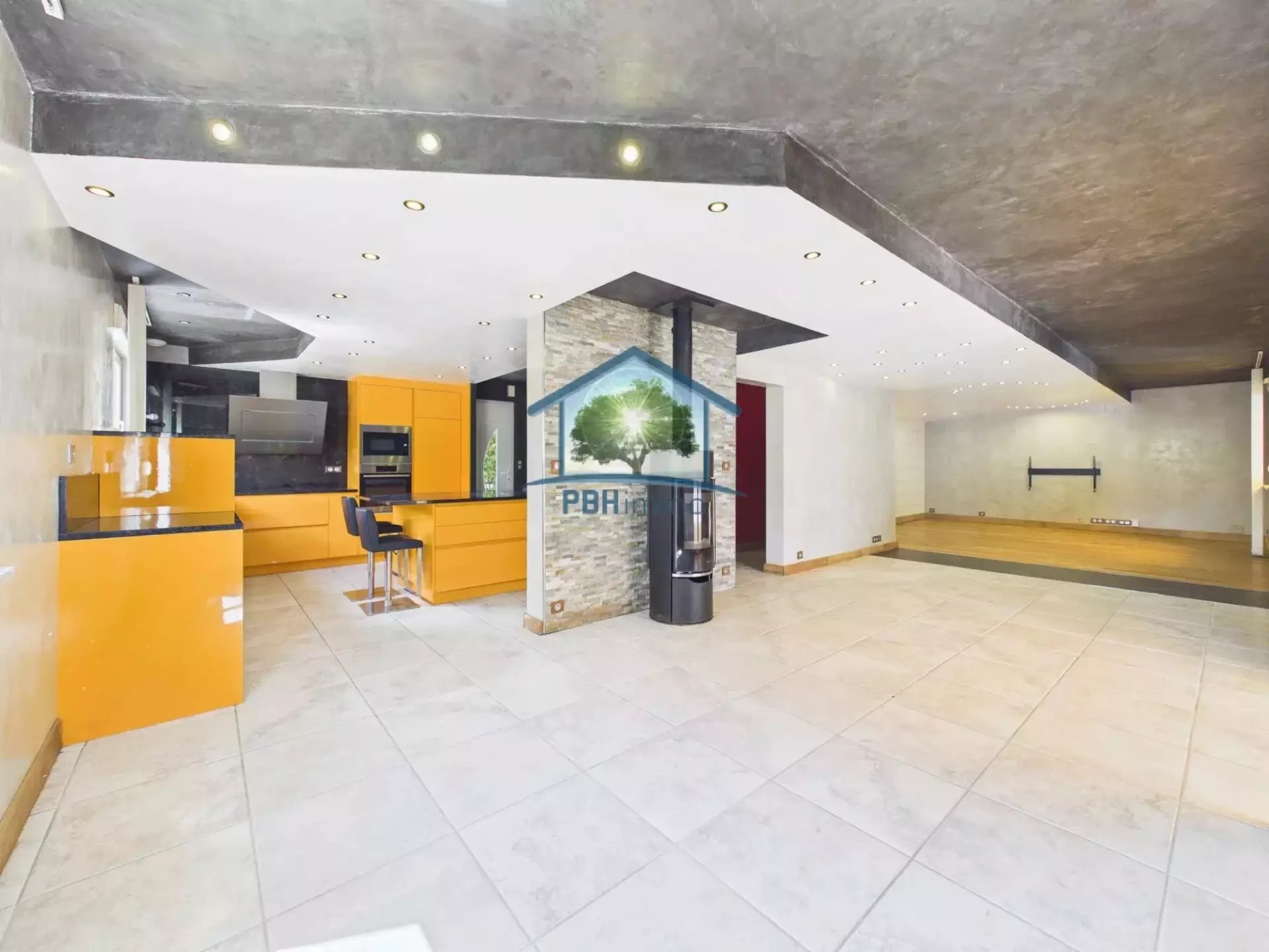 Maison à vendre, 156m², Obermodern-Zutzendorf