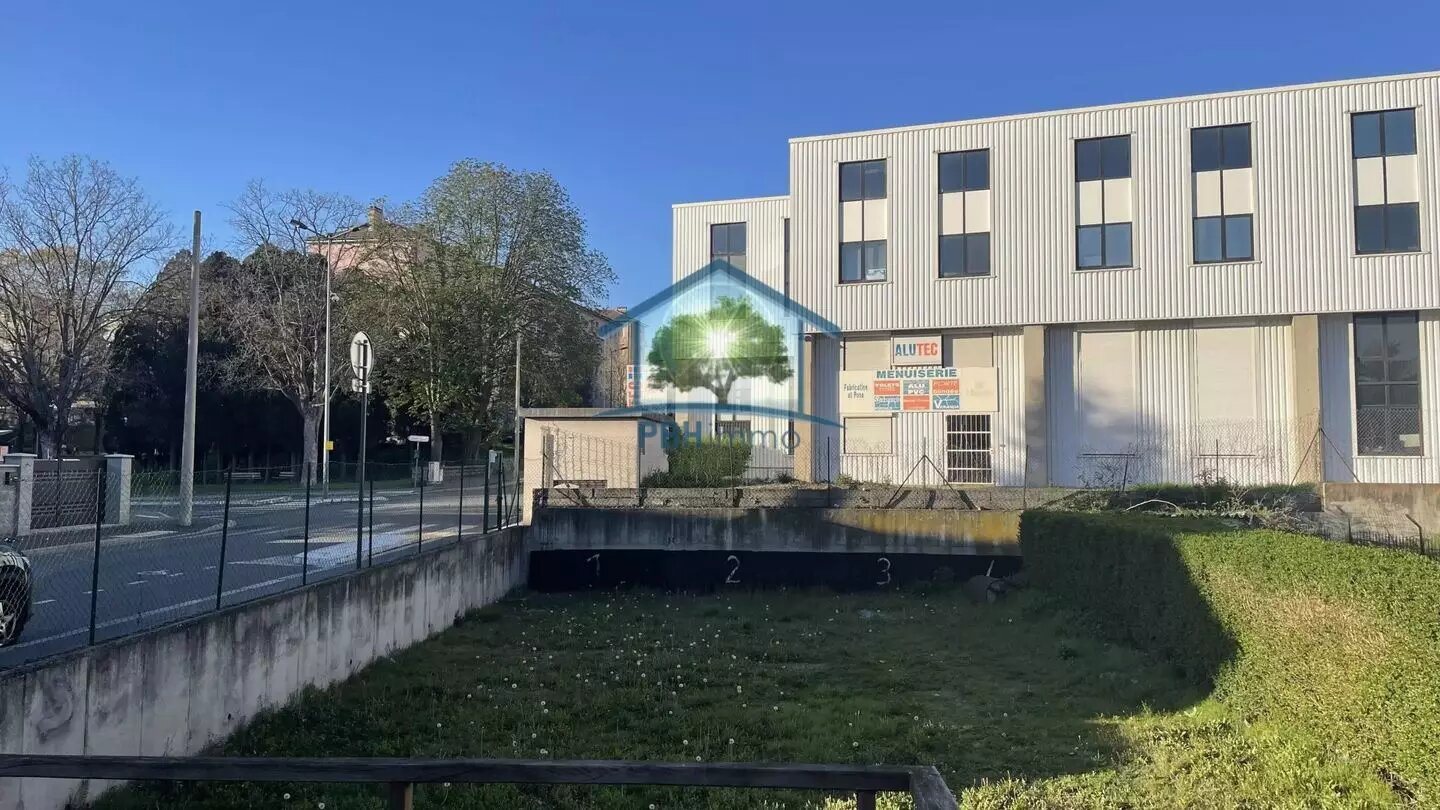Maison à vendre, 87m², Saint-Etienne