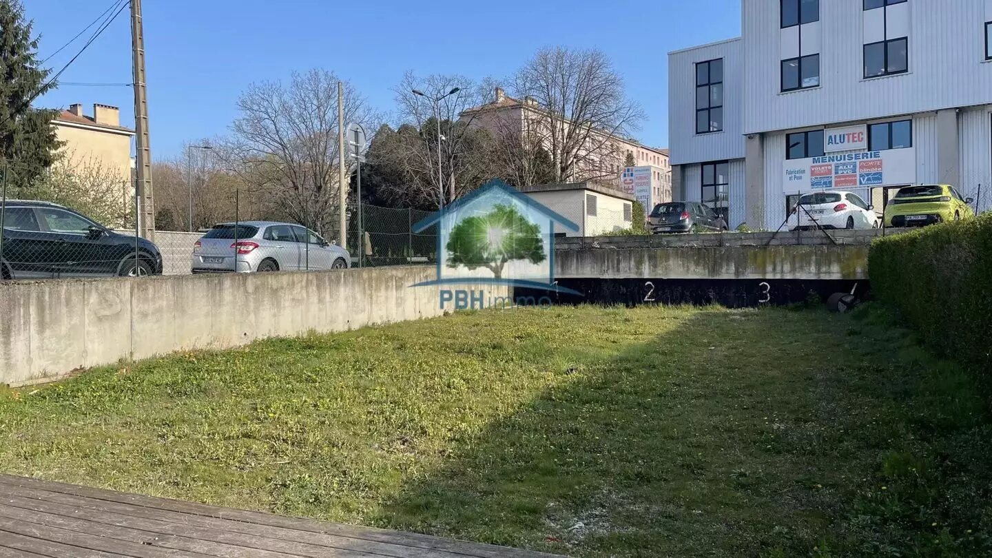Maison à vendre, 87m², Saint-Etienne