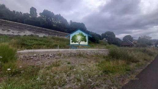 Advert pic 0