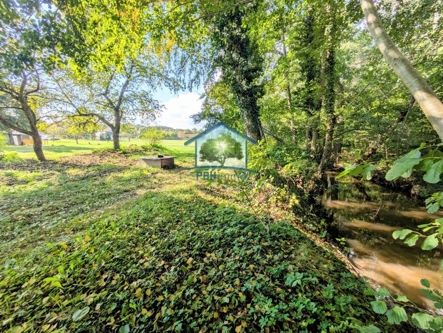 Maison à vendre, 82m², Ingwiller