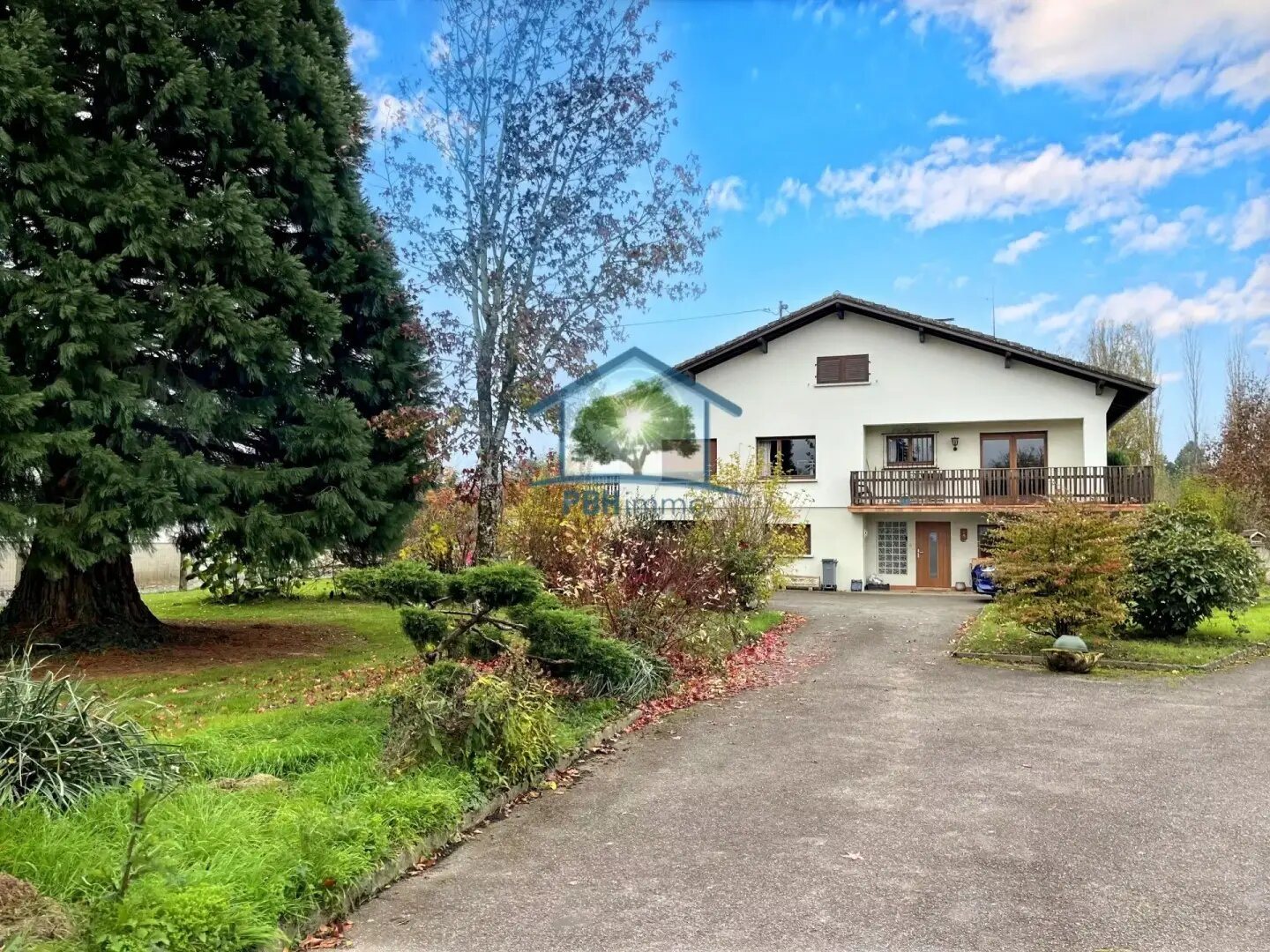 Maison à vendre, 149m², Burnhaupt-le-Haut