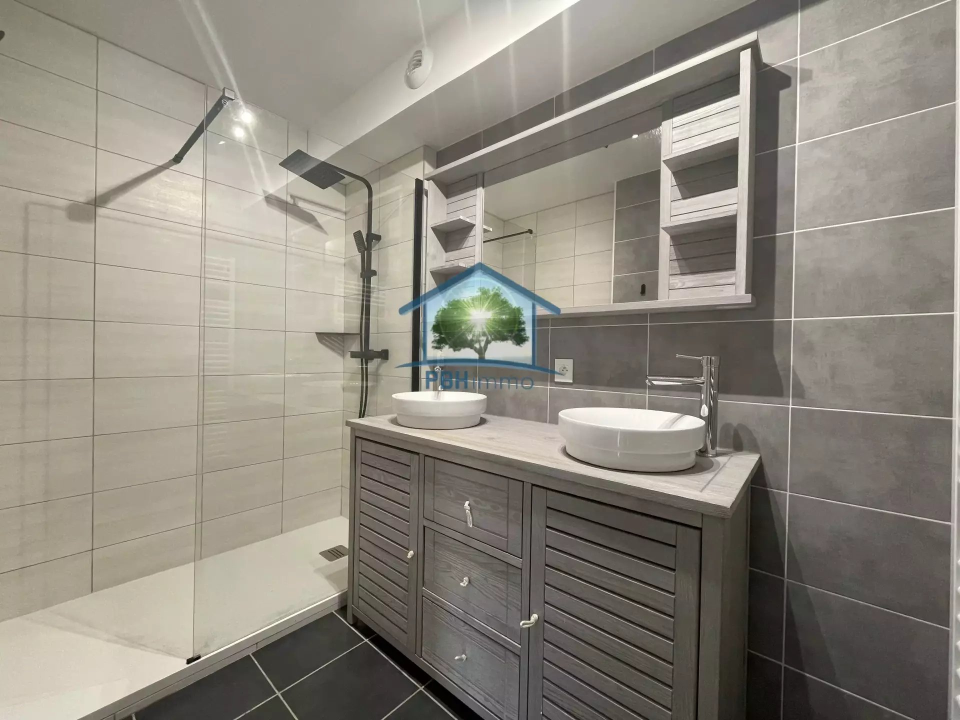 Appartement à vendre, 86m², Saint-Priest-en-Jarez