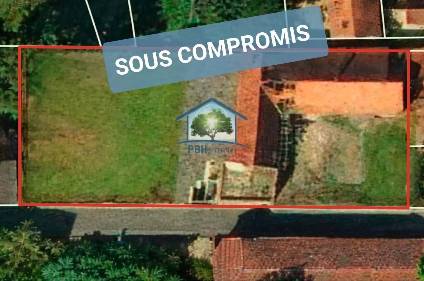 Maison à vendre, 201m², Woerth
