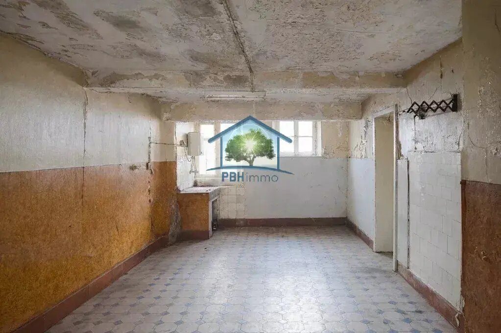 Maison à vendre, 201m², Woerth