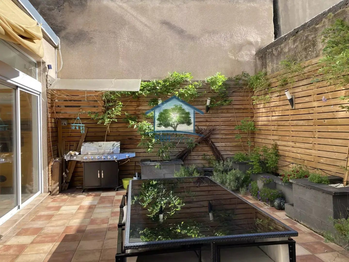 Maison à vendre, 215m², Saint-Étienne