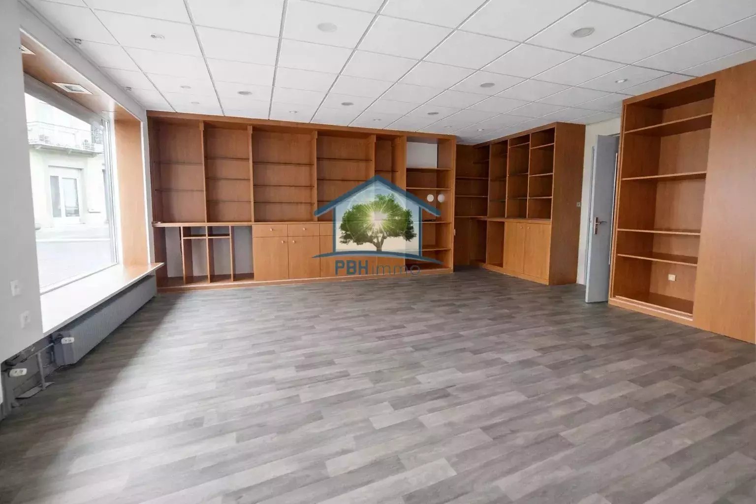 Maison à louer, 90m², Ingwiller