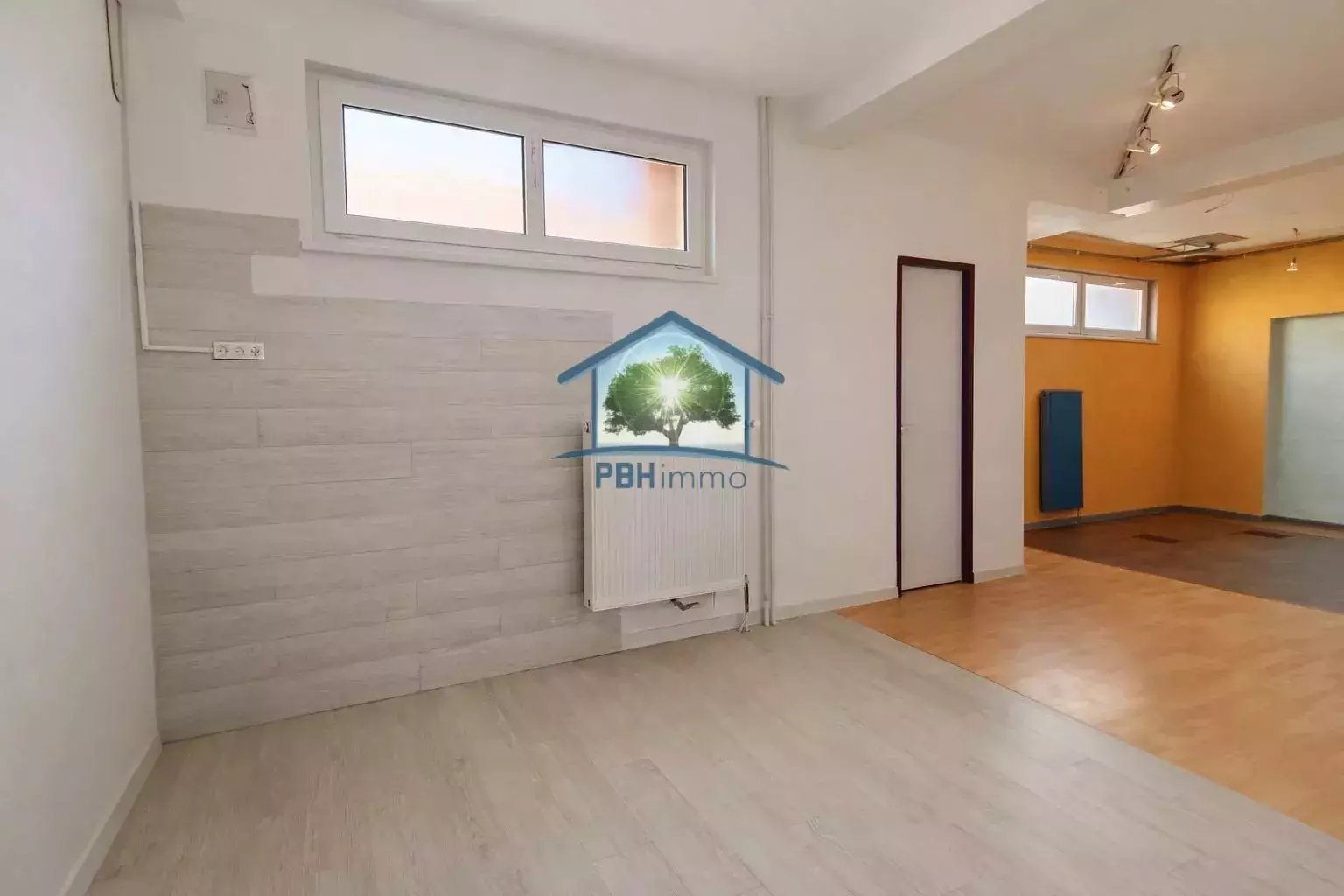 Maison à louer, 90m², Ingwiller