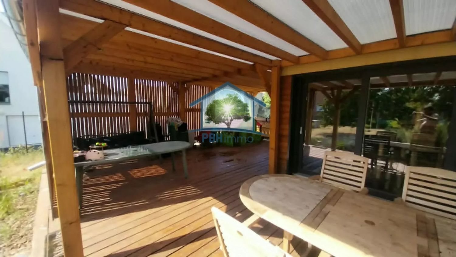 Maison à vendre, 140m², Hirtzfelden