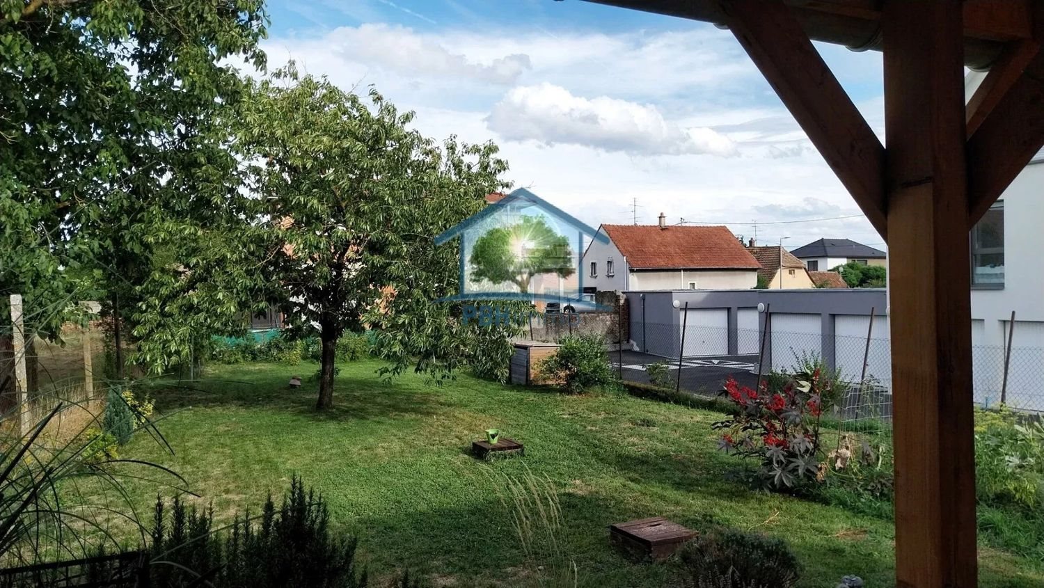 Maison à vendre, 140m², Hirtzfelden