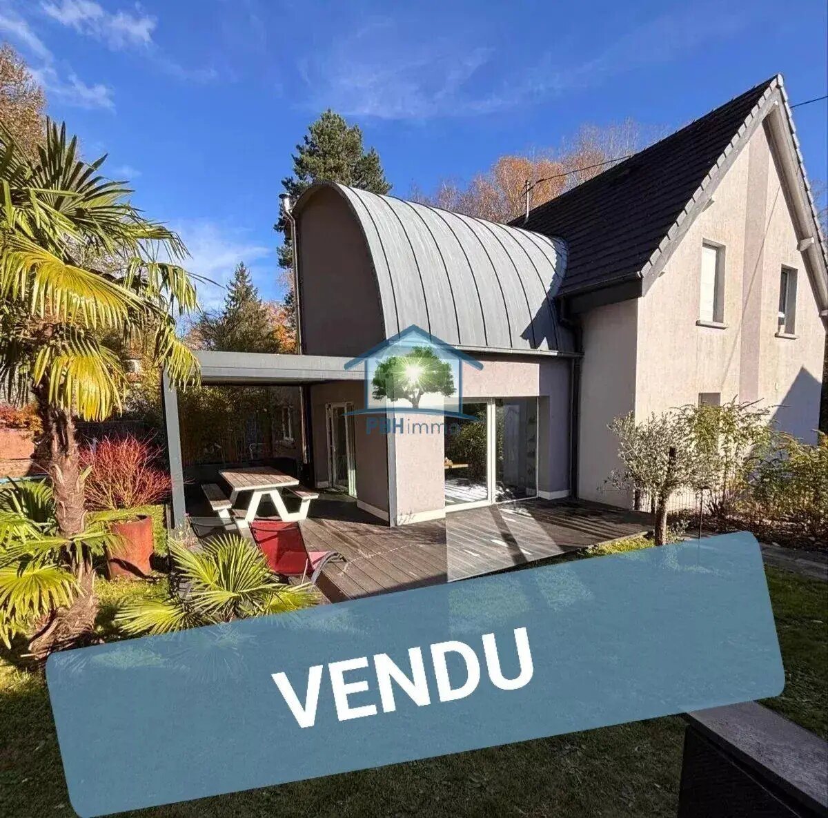Maison à vendre, 165m², Wingen-sur-Moder