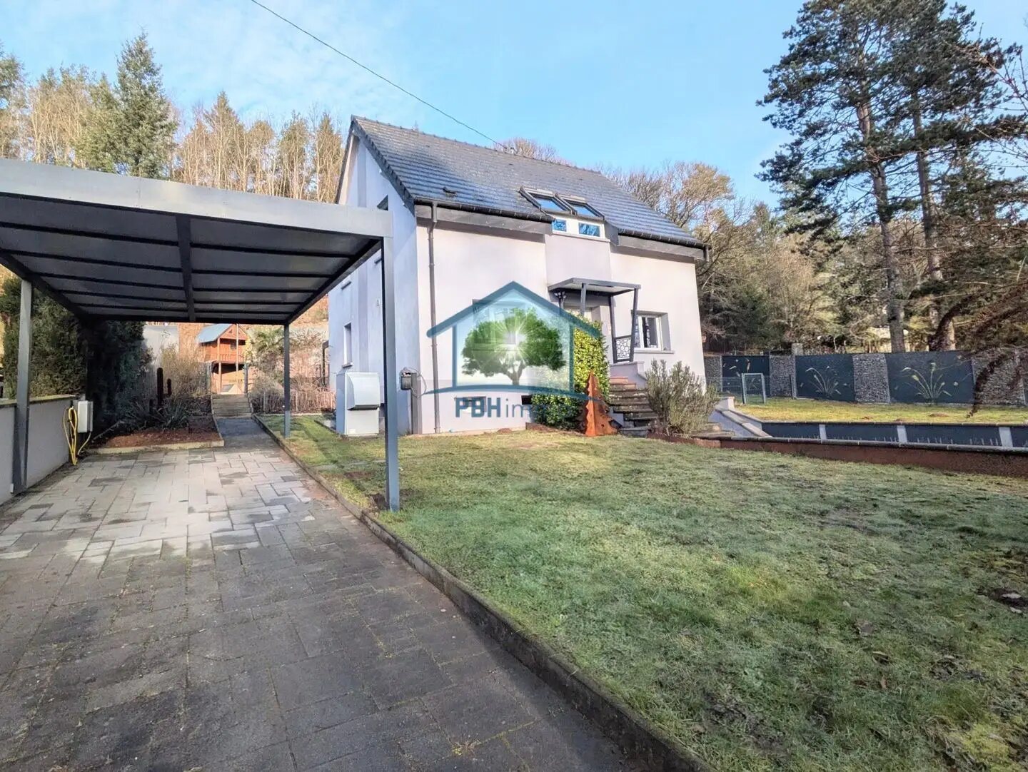 Maison à vendre, 165m², Wingen-sur-Moder