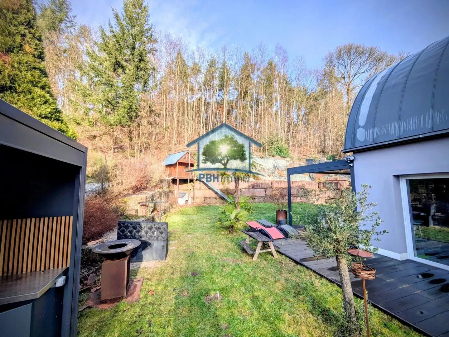Maison à vendre, 165m², Wingen-sur-Moder