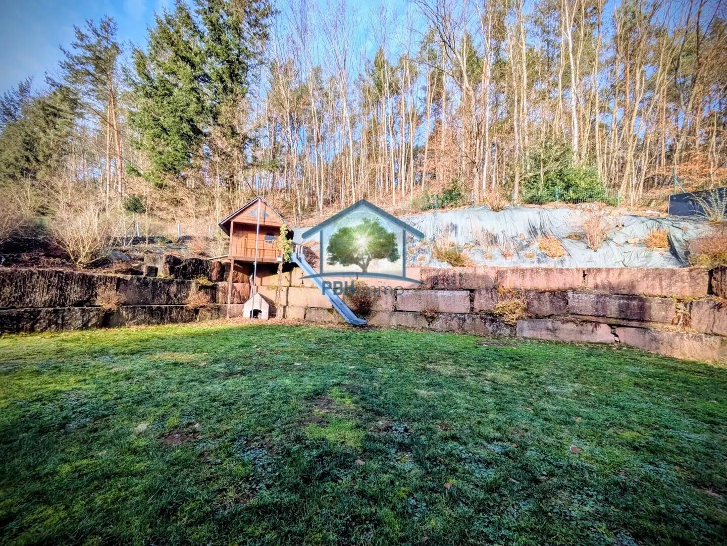 Maison à vendre, 165m², Wingen-sur-Moder