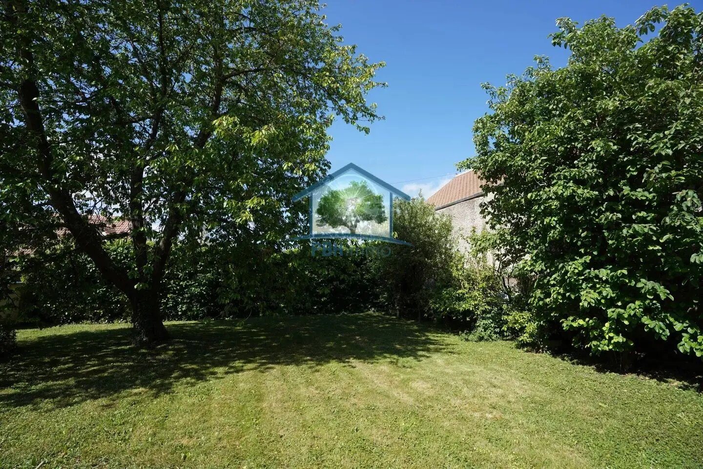 Maison à vendre, 183m², Boissy-Mauvoisin