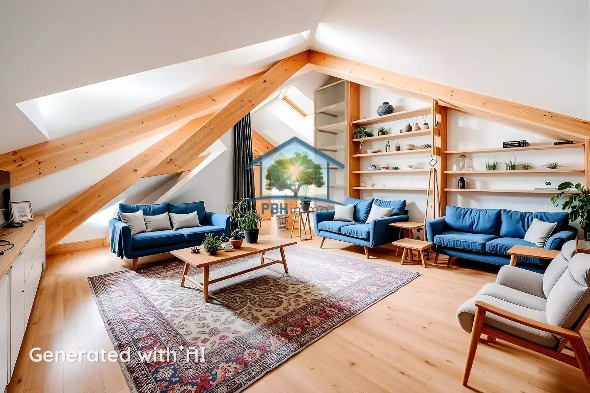 Appartement à vendre, 149m², Mulhouse