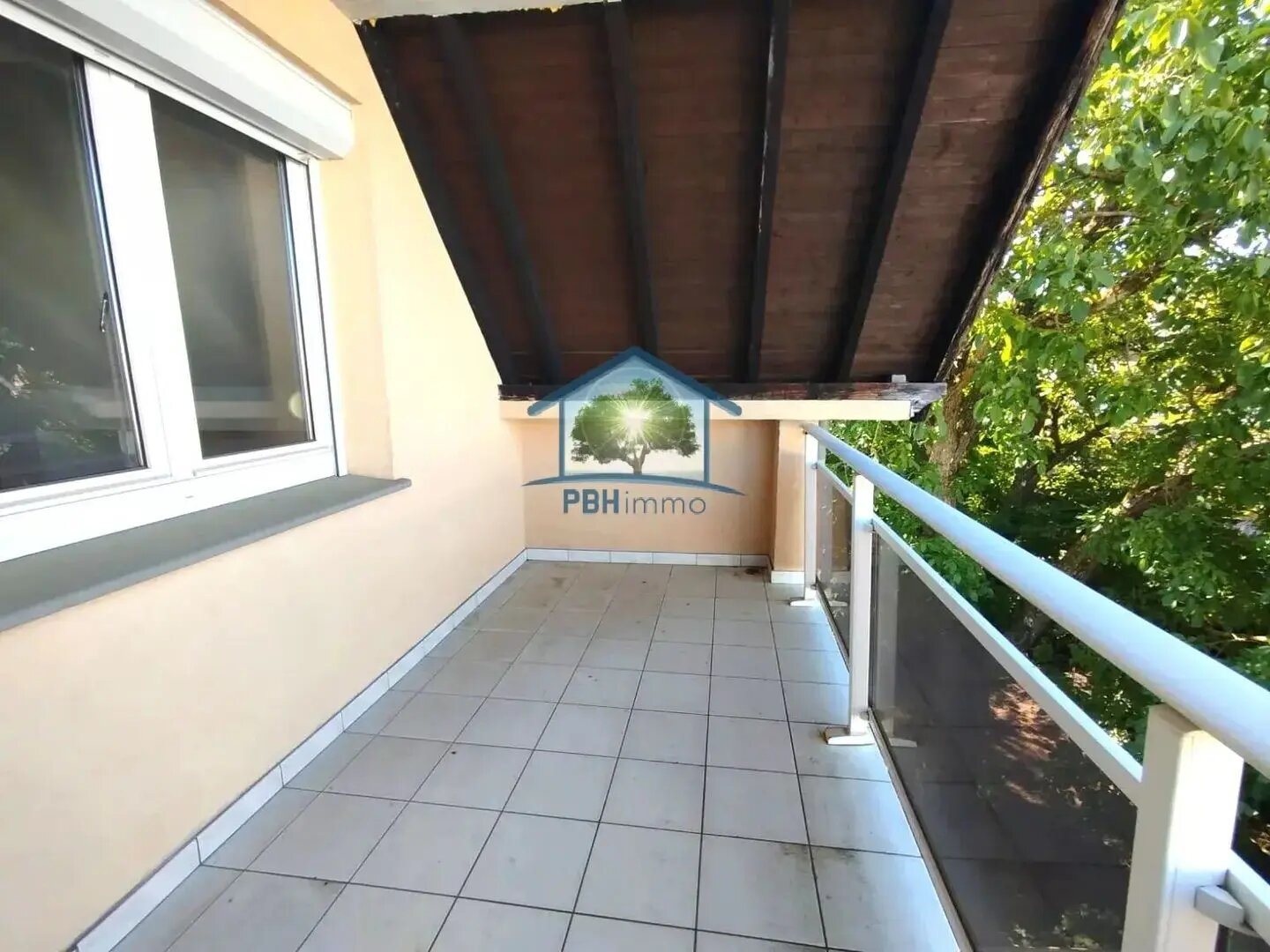 Appartement à louer, 87m², Ingwiller