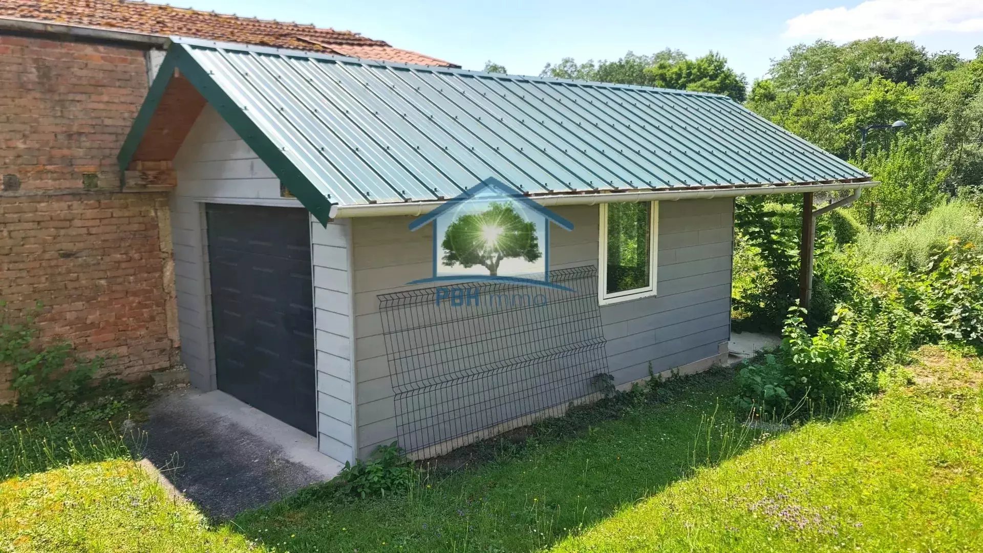 Maison à vendre, 124m², Niederbronn-les-Bains