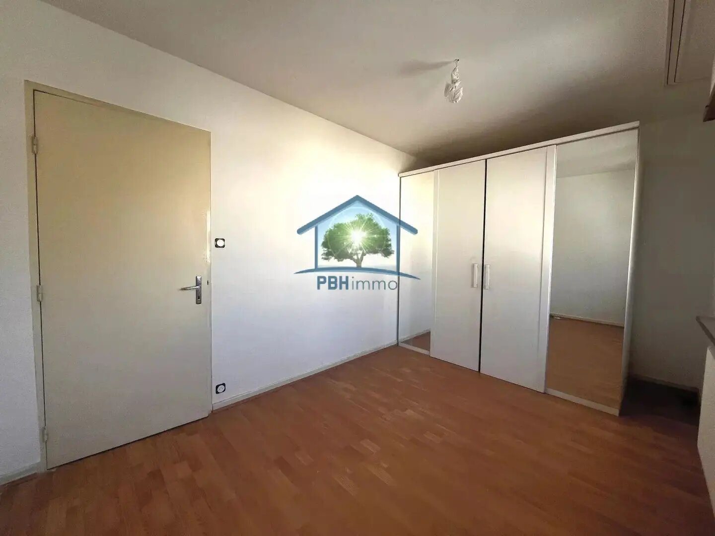 Appartement à louer, 102m², Schweighouse-sur-Moder