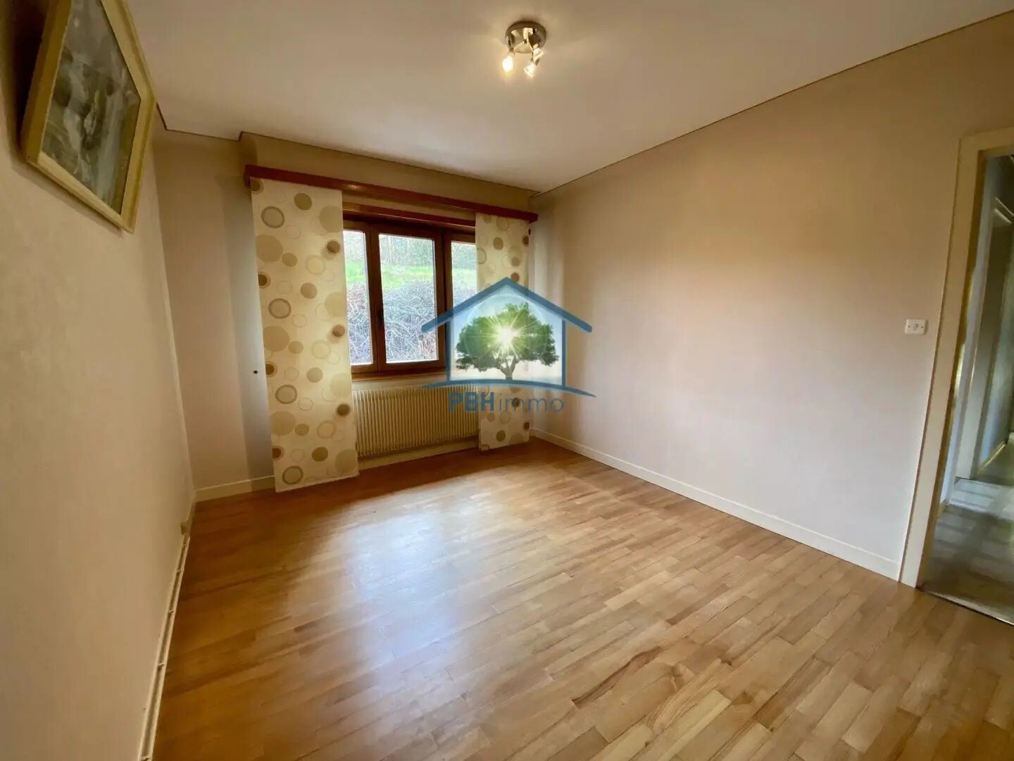 Maison à vendre, 104m², Rosteig