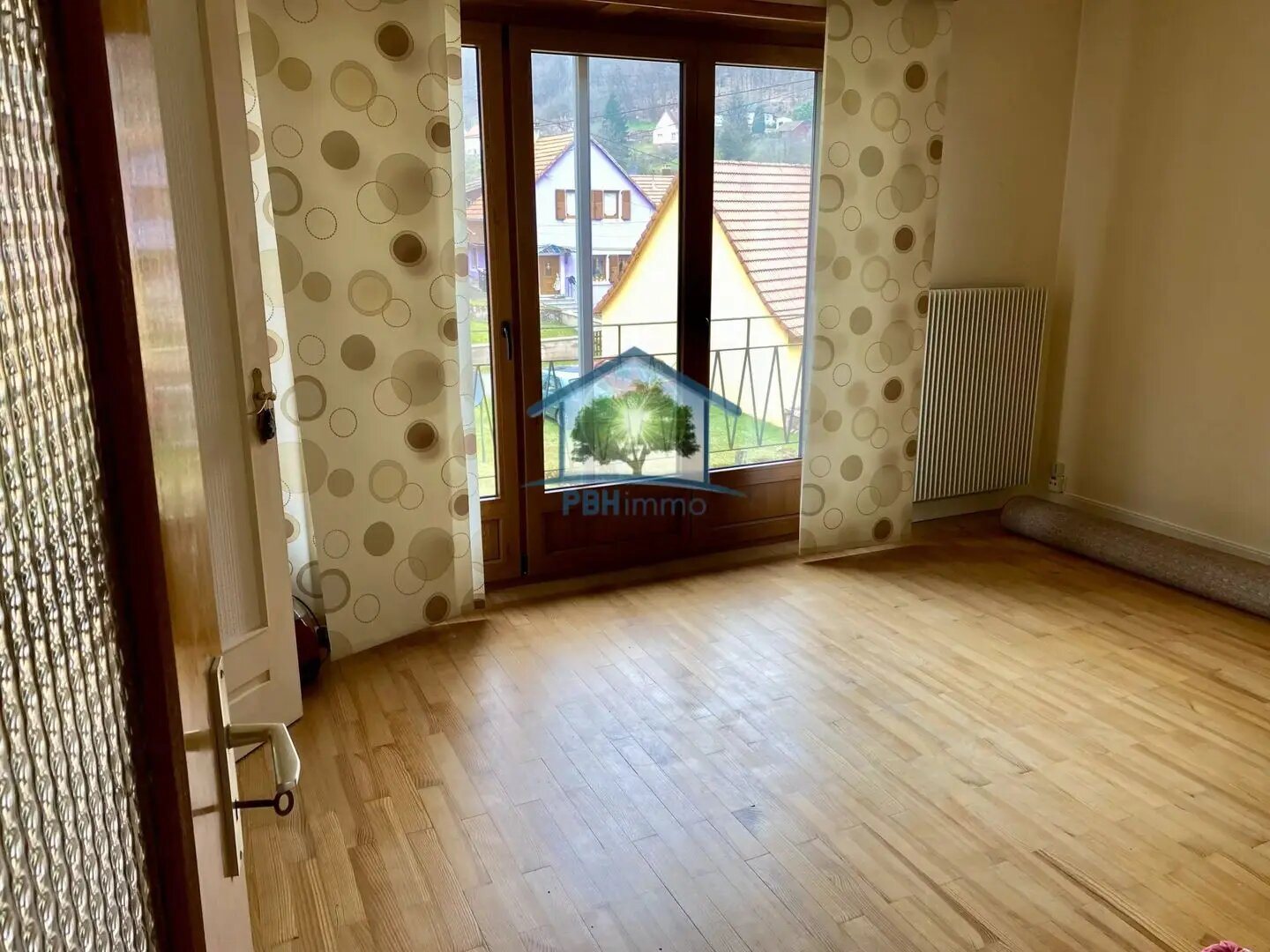 Maison à vendre, 104m², Rosteig