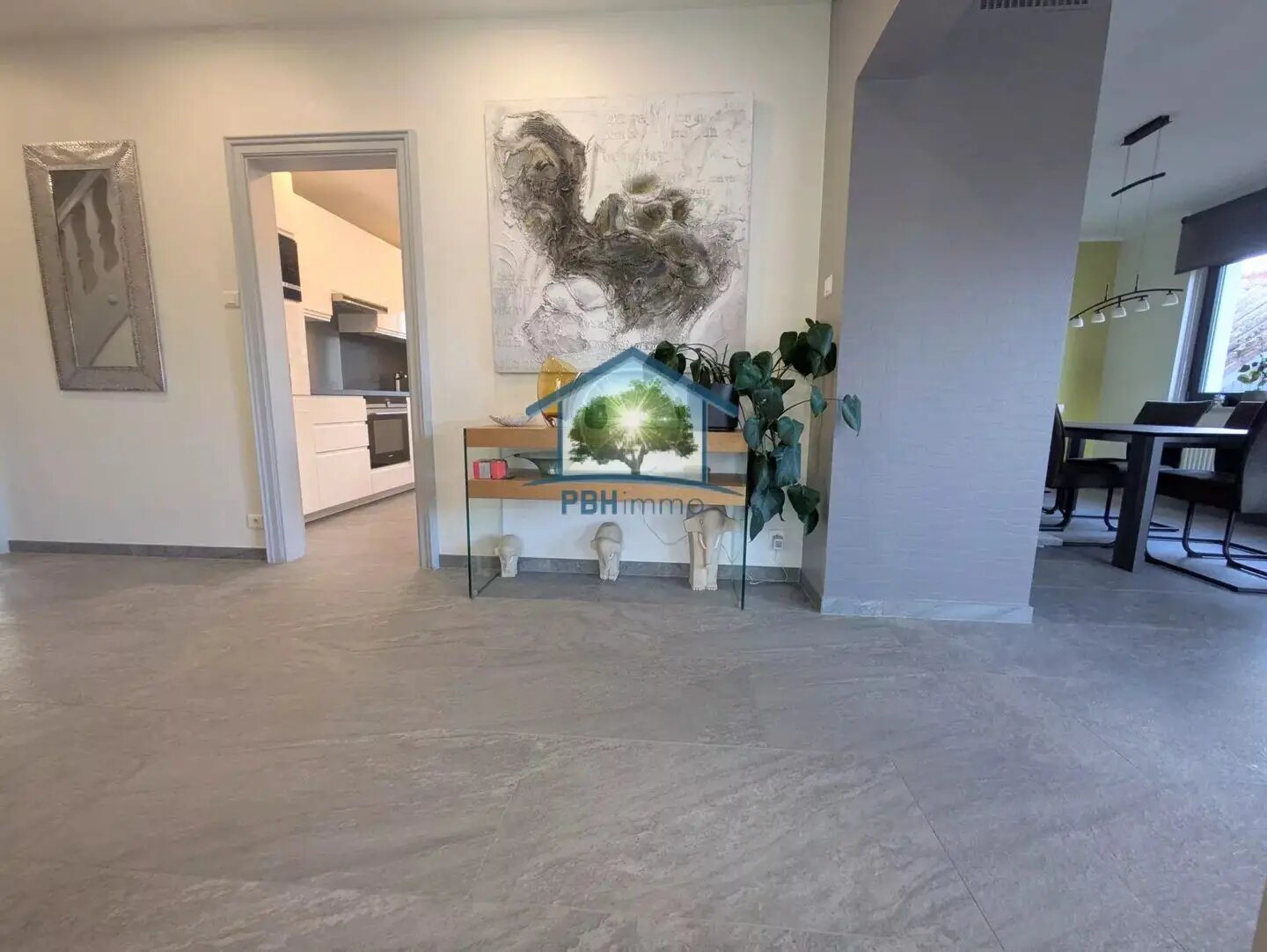Maison à vendre, 130m², Obermodern-Zutzendorf