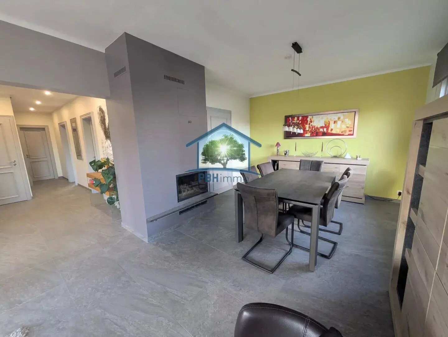 Maison à vendre, 130m², Obermodern-Zutzendorf