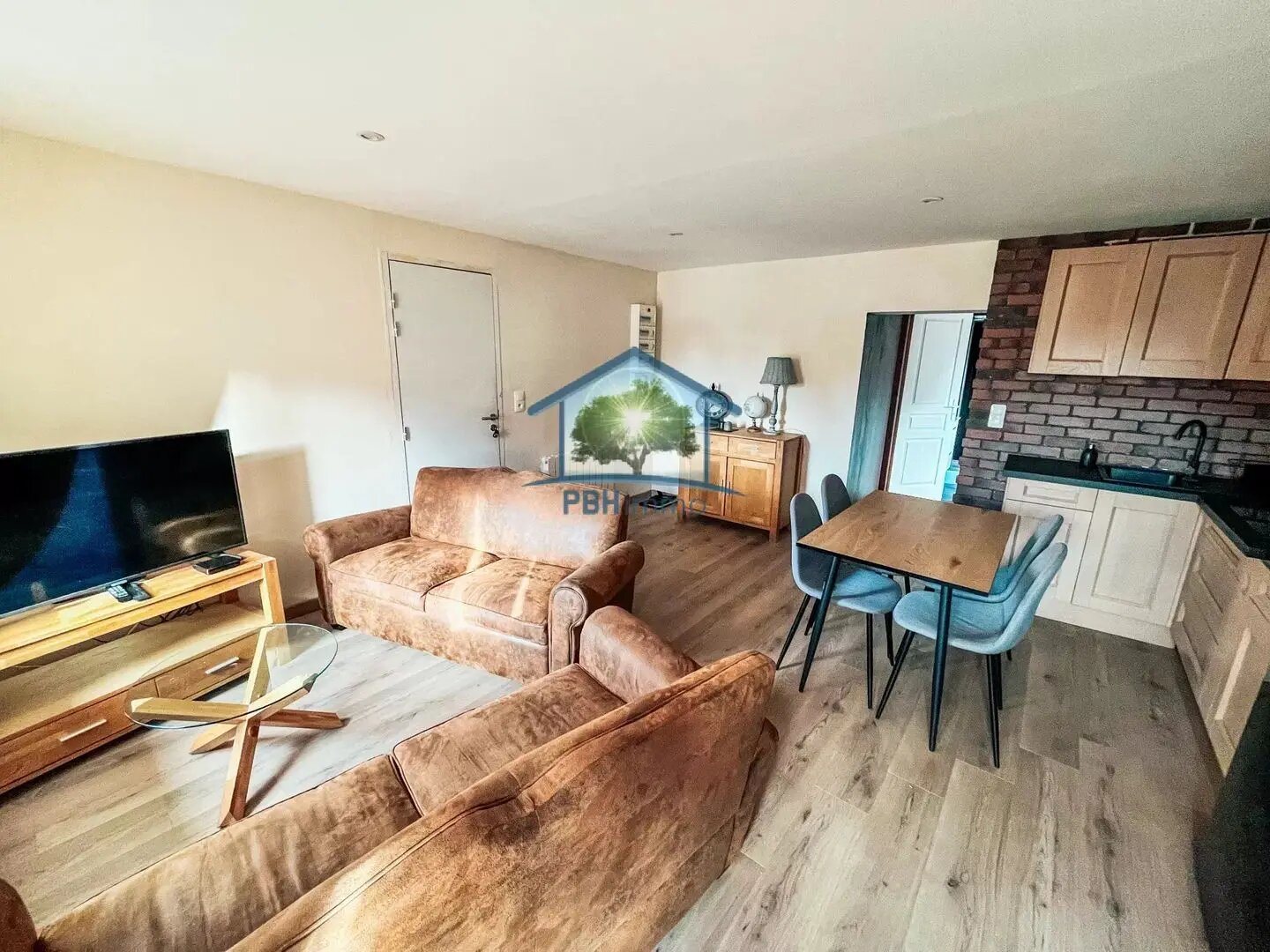 Maison à vendre, 215m², Guewenheim