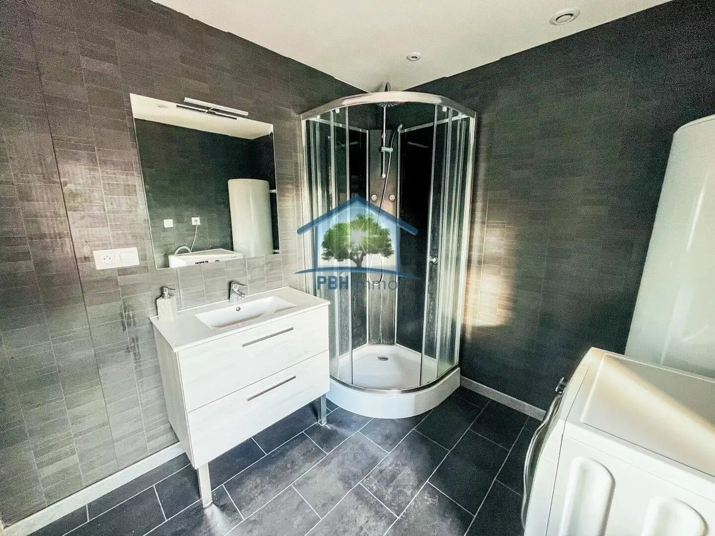 Maison à vendre, 215m², Guewenheim
