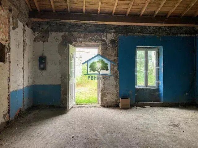 Maison à vendre, 88m², Dunières