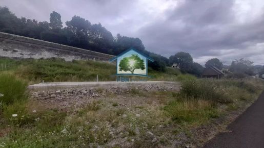 Advert pic 0