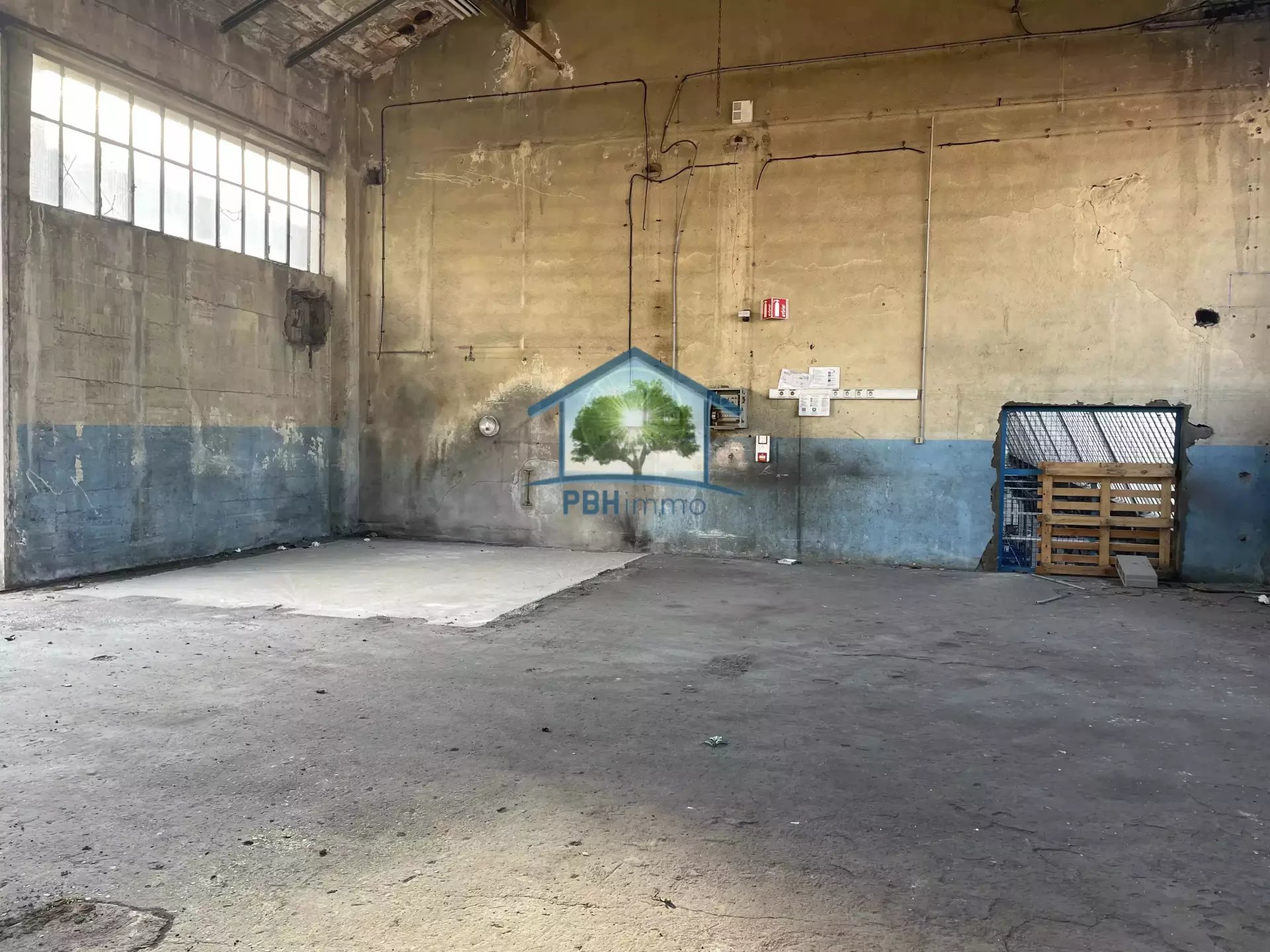 Maison à vendre, 117m², Saint-Étienne