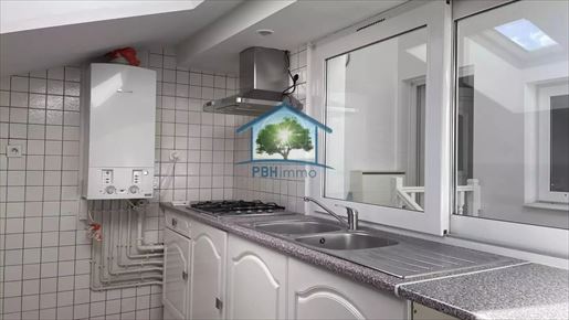 Advert pic 0