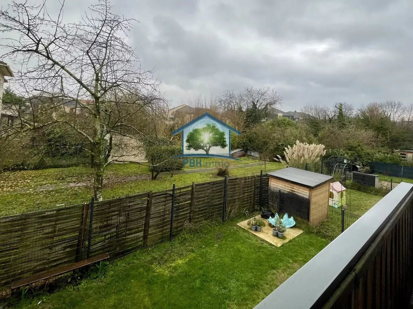 Appartement à vendre, 60m², Strasbourg