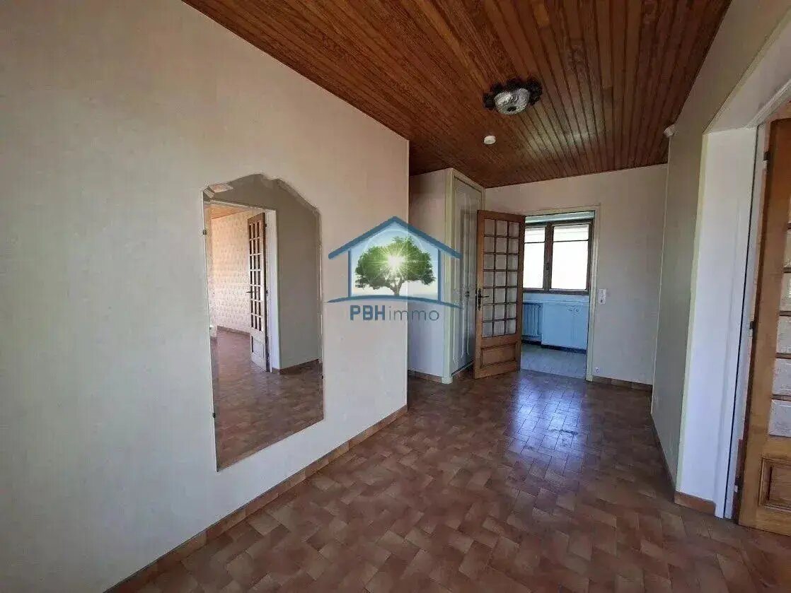 Maison à vendre, 157m², Alès