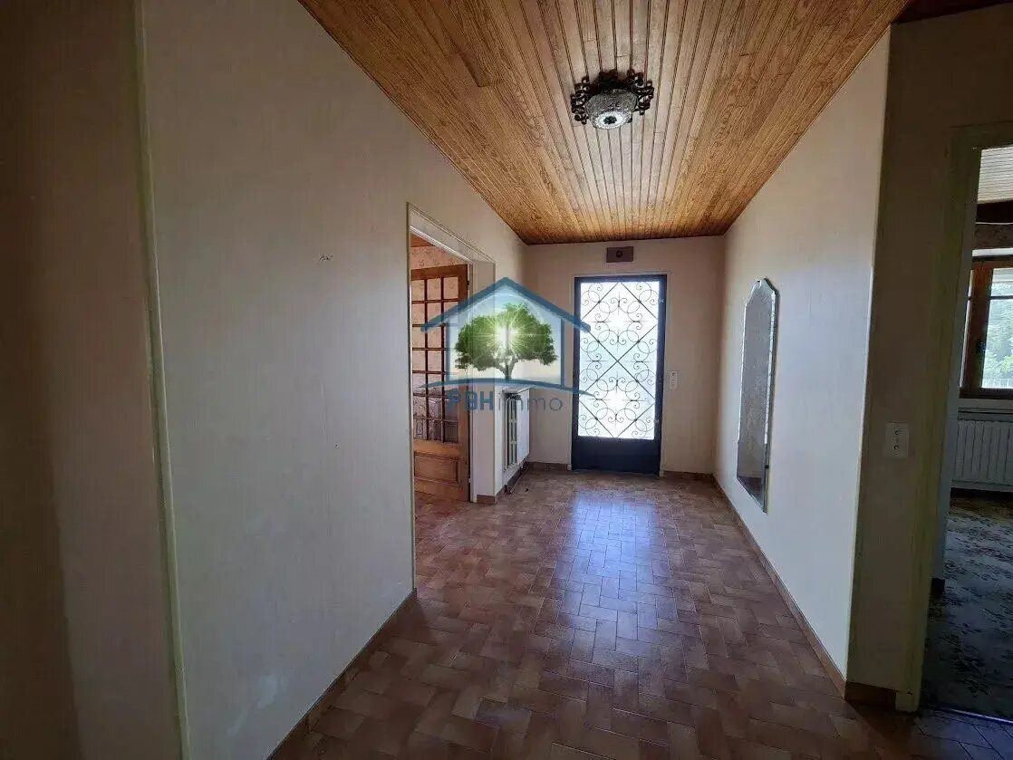 Maison à vendre, 157m², Alès