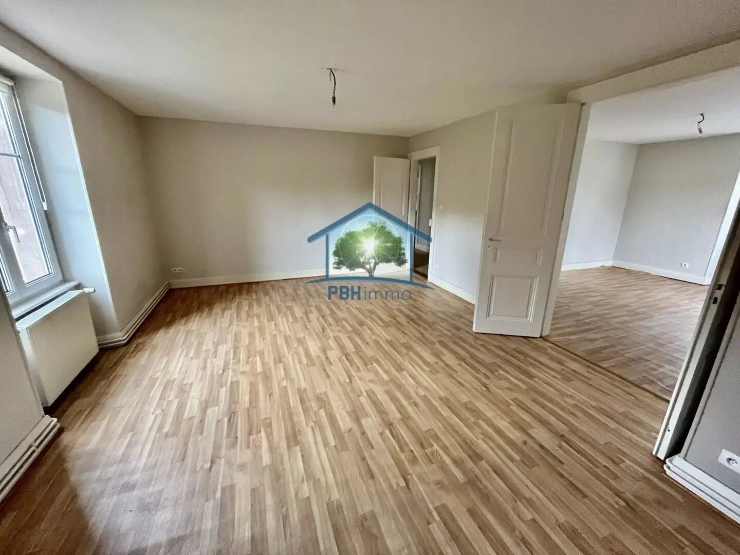Appartement à vendre, 220m², Munster